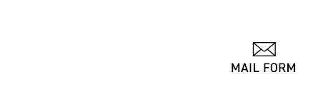 株式会社ティーケー